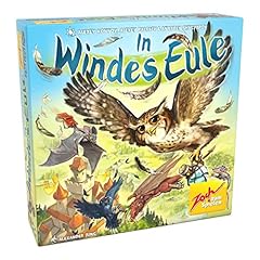 Zoch 601105148 windes gebraucht kaufen  Wird an jeden Ort in Deutschland