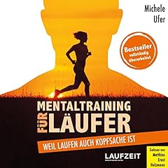 Mentaltraining für läufer for sale  Delivered anywhere in Ireland