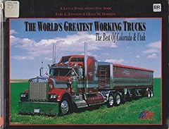 Greatest working trucks for sale  Delivered anywhere in USA 