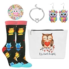 Highterton owl gifts for sale  Delivered anywhere in USA 