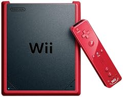Nintendo wii mini for sale  Delivered anywhere in USA 