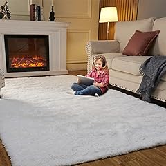 Easyjoy super soft for sale  Delivered anywhere in USA 