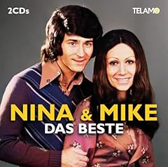 Beste gebraucht kaufen  Wird an jeden Ort in Deutschland