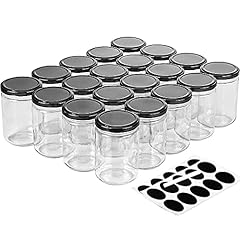 Ritayedet glass candle for sale  Delivered anywhere in USA 
