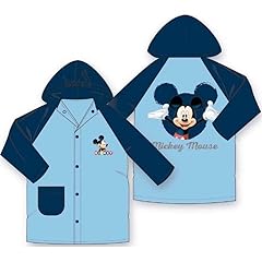 Pocho imperméable enfants d'occasion  Livré partout en France