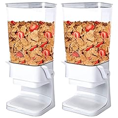 distributeur cereales d'occasion  Livré partout en France