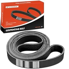 Premium heavy duty for sale  Delivered anywhere in USA 