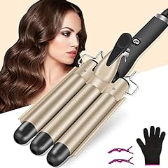 Hilifexll hair curler for sale  Delivered anywhere in Ireland