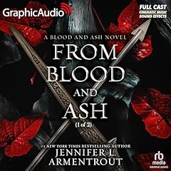 Blood ash blood for sale  Delivered anywhere in USA 