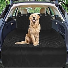 Srtmirjj dog vehicle for sale  Delivered anywhere in UK