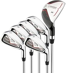Forgan f100 iron for sale  Delivered anywhere in USA 