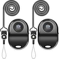 Upgraded bluetooth 5.0 for sale  Delivered anywhere in USA 