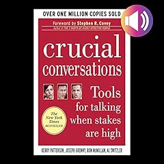 Crucial conversations second for sale  Delivered anywhere in USA 