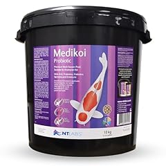 Labs medikoi probiotic for sale  Delivered anywhere in UK
