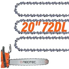 Inch chainsaw chain for sale  Delivered anywhere in USA 