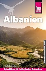 Reise know how gebraucht kaufen  Wird an jeden Ort in Deutschland
