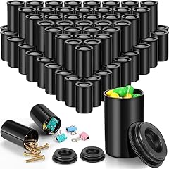 Jovitec 100 pieces for sale  Delivered anywhere in USA 
