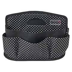 Papermania craft tote for sale  Delivered anywhere in UK