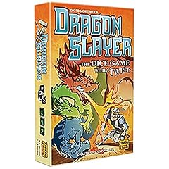 Dragon slayer board for sale  Delivered anywhere in USA 