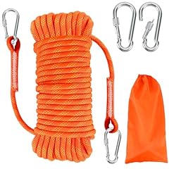 Rakute 10mm 20m gebraucht kaufen  Wird an jeden Ort in Deutschland