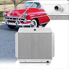 Row aluminum cooling for sale  Delivered anywhere in USA 