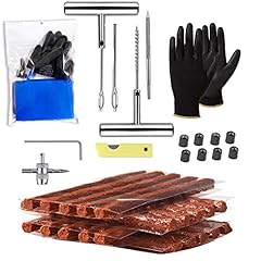 Varous reifenreparaturset klei gebraucht kaufen  Wird an jeden Ort in Deutschland