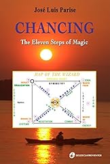 Chancing eleven steps for sale  Delivered anywhere in USA 