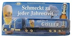 Brauerei göller schmeckt gebraucht kaufen  Wird an jeden Ort in Deutschland