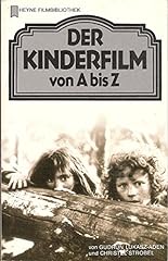 Kinderfilm . gebraucht kaufen  Wird an jeden Ort in Deutschland