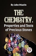 Chemistry properties tests for sale  Delivered anywhere in UK
