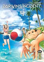 raquette noah d'occasion raquette noah d'occasion Livré partout en France