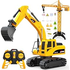 Happygolucky remote control for sale  Delivered anywhere in UK