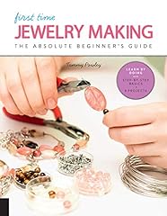 First time jewelry for sale  Delivered anywhere in USA 