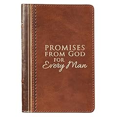 Promises god every for sale  Delivered anywhere in USA 