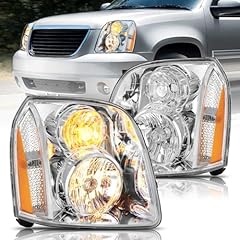 Bingbingmotor headlight assemb for sale  Delivered anywhere in USA 