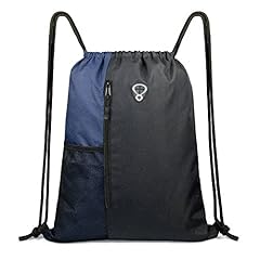 Beegreen drawstring backpack for sale  Delivered anywhere in USA 