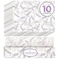 Lavender scented drawer for sale  Delivered anywhere in USA 