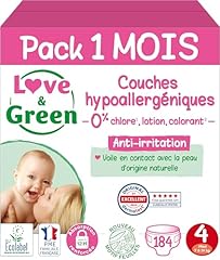 Love green couches d'occasion  Livré partout en France