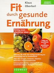 Fit durch gesunde for sale  Delivered anywhere in USA 
