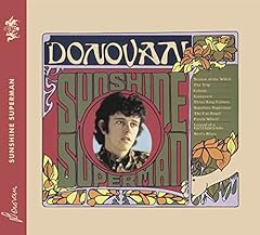 Sunshine superman for sale  Delivered anywhere in UK