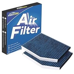 Forccord pack hepa for sale  Delivered anywhere in USA 