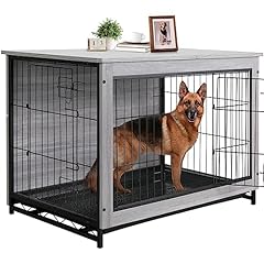 Tlsunny dog crate for sale  Delivered anywhere in USA 