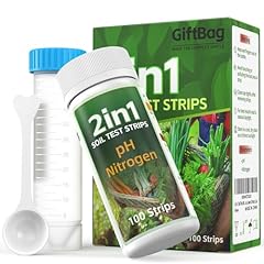 Complete soil test for sale  Delivered anywhere in USA 