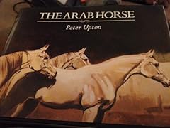 Arab horse d'occasion  Livré partout en France