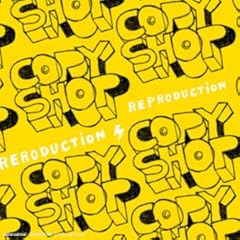 Reproduction gebraucht kaufen  Wird an jeden Ort in Deutschland