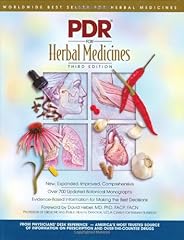 Pdr for herbal d'occasion  Livré partout en France