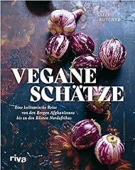 Vegane schätze faszinierende gebraucht kaufen  Wird an jeden Ort in Deutschland