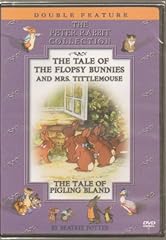 Beatrix potter tale for sale  Delivered anywhere in USA 