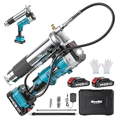 Seesii pompe graisse d'occasion  Livré partout en France