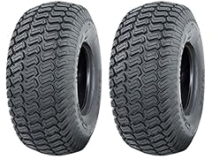 13x5.00 grass tyres for sale  Delivered anywhere in UK